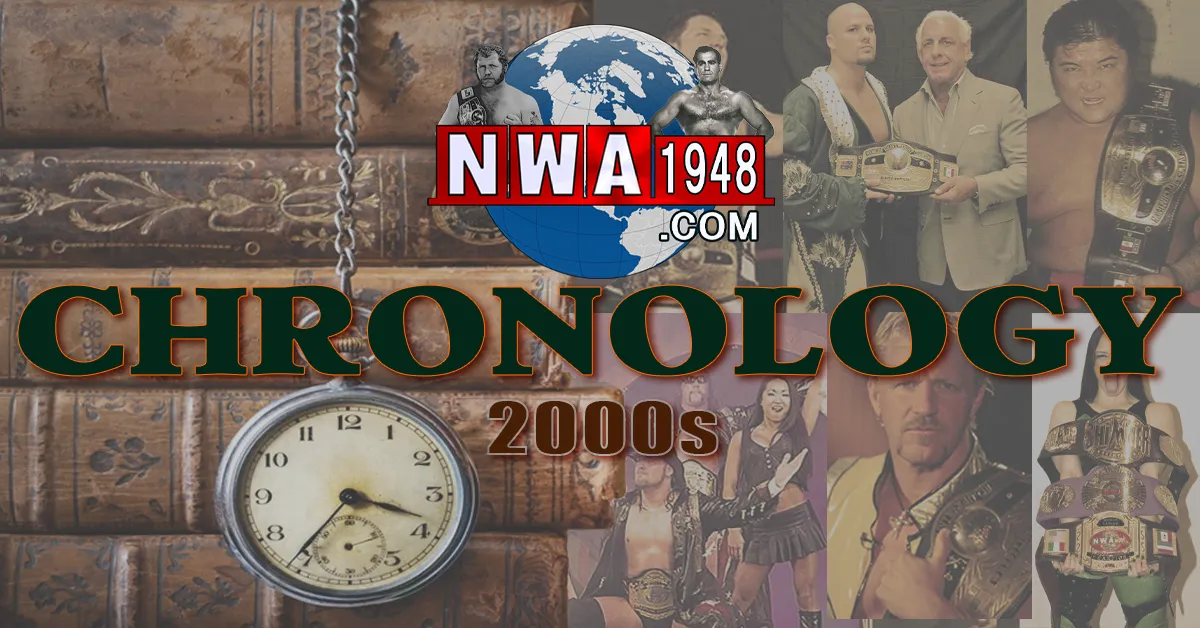 2000s