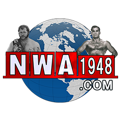 NWA1948.com