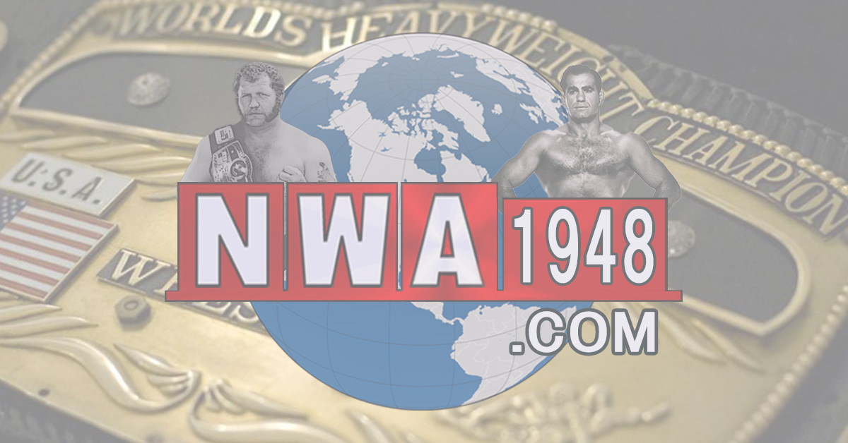 World Heavyweight Title Matches: 1999 – 2001